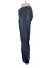 Parker Smith Stripes Blue Jeans Size 24 waist - photo 5
