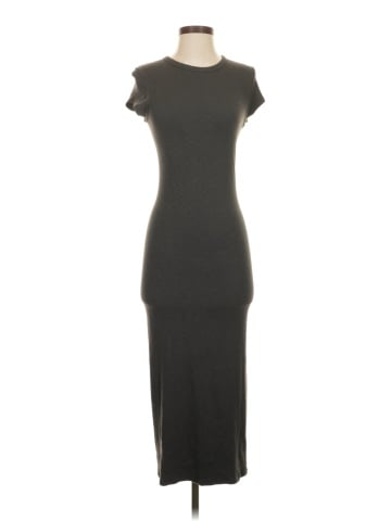 Enza Costa Casual Dress (view 1)