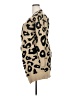 Unbranded Tan Kimono Size XXL (estimated) - photo 5