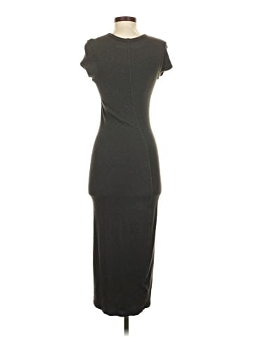 Enza Costa Casual Dress (view 2)