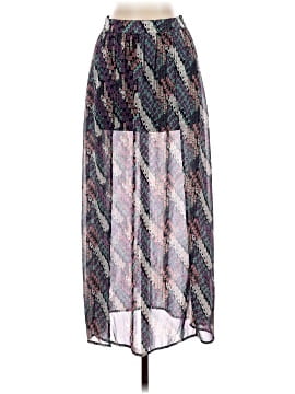 Blu Pepper Casual Skirt