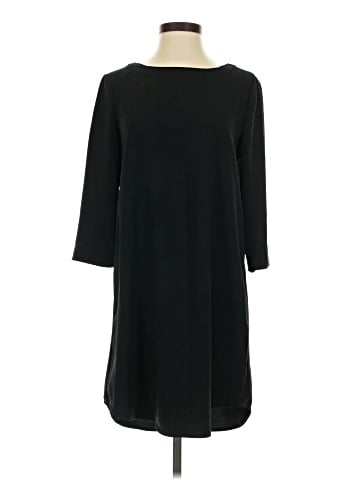 BB Dakota Casual Dress (view 1)
