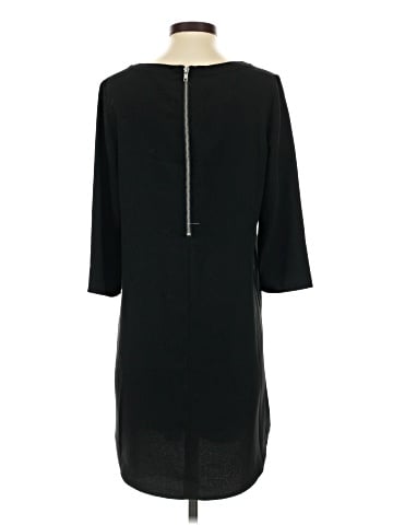 BB Dakota Casual Dress (view 2)