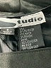 Sharagano Black Dress Pants Size 6 - photo 6