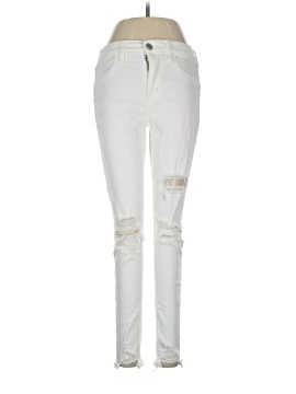 American Eagle Outfitters Jeans