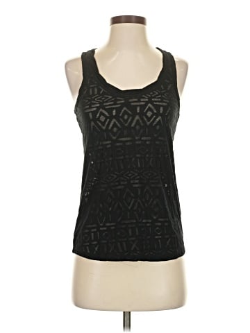 BDG Tank Top (view 1)