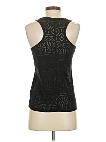 BDG Tank Top (view 2)