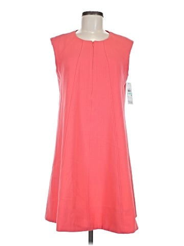 DKNY Casual Dress (view 1)