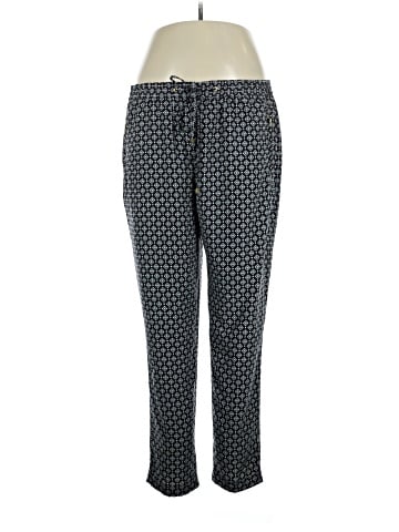 Tex Casual Pants (view 1)