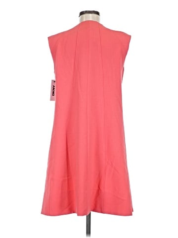 DKNY Casual Dress (view 2)