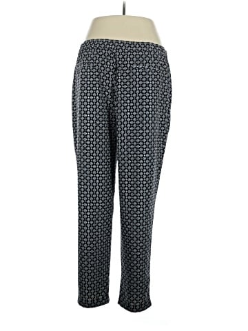 Tex Casual Pants (view 2)