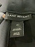 Lane Bryant Solid Black Active Pants Size 20 - photo 4