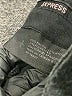 Express Gray Dress Pants Size 2 - photo 8