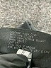 Express Gray Dress Pants Size 2 - photo 9