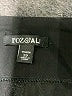 Roz & Ali Black Active Pants Size 22 - photo 4