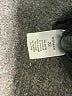 Roz & Ali Black Active Pants Size 22 - photo 5