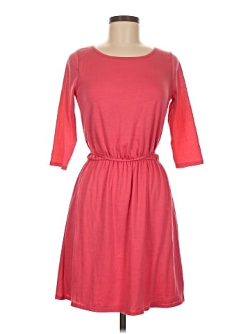 Bhoney Casual Dress (view 1)