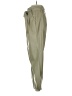 Hudson Jeans 100% Leather Green Leather Pants Size 23 waist - photo 5