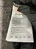 Assorted Brands Black Track Jacket Size S - photo 7