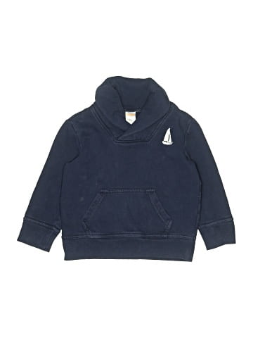 Gymboree Sweatshirt (view 1)