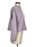 Hanes Purple Sweatshirt Size XS - photo 4