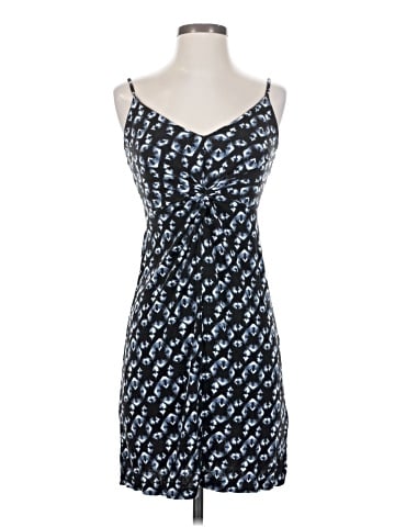 H&M Casual Dress (view 1)