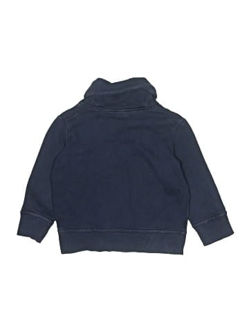 Gymboree Sweatshirt (view 2)