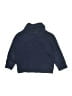 Gymboree Blue Sweatshirt Size 4 - photo 2