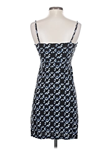 H&M Casual Dress (view 2)