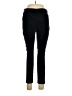 Old Navy Black Casual Pants Size 10 - photo 1