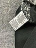 Ann Taylor LOFT Chevron-herringbone Gray Casual Skirt Size S - photo 5