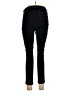Old Navy Black Casual Pants Size 10 - photo 2
