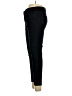 Old Navy Black Casual Pants Size 10 - photo 5