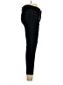 Old Navy Black Casual Pants Size 10 - photo 4