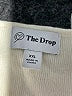 The Drop Ivory Tank Top Size XXL - photo 4