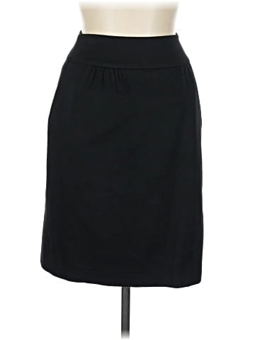 Max Mara Formal Skirt (view 1)