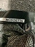 Mondetta Gray Turtleneck Sweater Size XS - photo 7