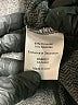 Mondetta Gray Turtleneck Sweater Size XS - photo 8