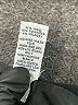 Gap Outlet Solid Black Formal Skirt Size 2 - photo 5