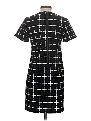 Romeo & Juliet Couture Casual Dress (view 2)
