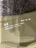 Under Armour Green Active Pants Size M - photo 7