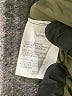 Under Armour Green Active Pants Size M - photo 8