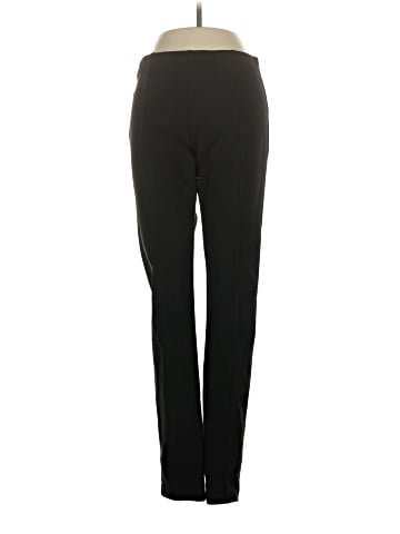 Sno Skins Active Pants (view 1)