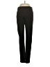Sno Skins Solid Black Active Pants Size S - photo 1