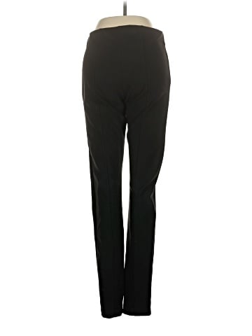Sno Skins Active Pants (view 2)