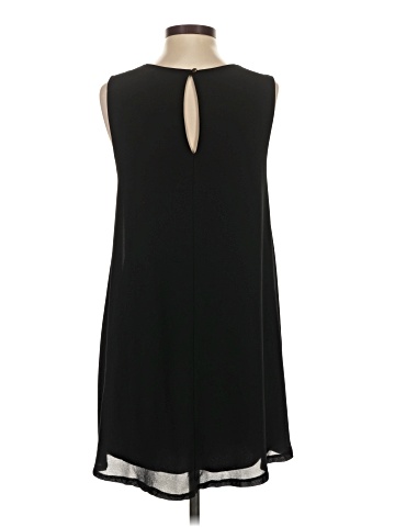 Everly Sleeveless Top (view 2)