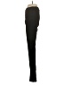 Sno Skins Solid Black Active Pants Size S - photo 5