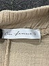 Ces Femme Green Shorts Size S - photo 3