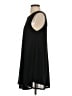 Everly Black Sleeveless Top Size S - photo 5