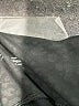Active by Old Navy Solid Black Active Pants Size L - photo 8